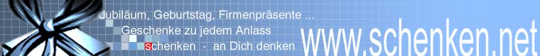 bewerben.com bewerben.com